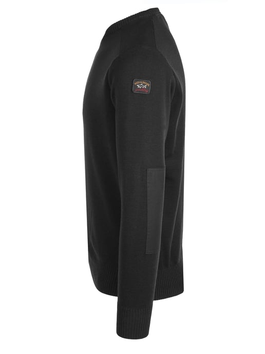 Paul & Shark Pullover - Image 3