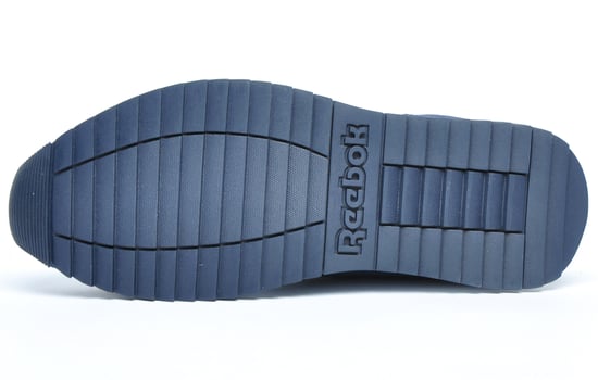 Reebok Classic Glide Ripple Wildleder Herren - Image 4