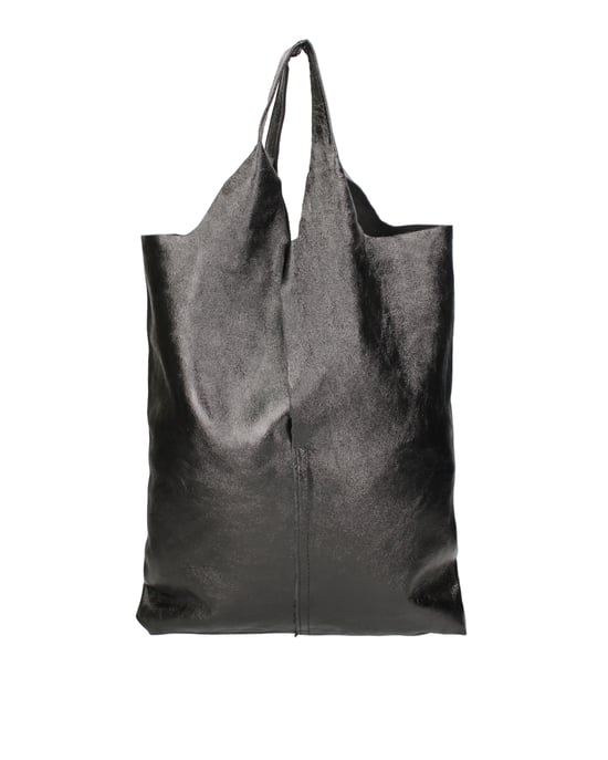 Gave Lux Hobo Tasche Frauen BLACK - Image 4