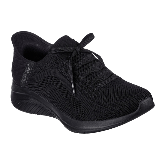 Ultra Flex 3.0 Brilliant Path Schuhe - Image 6