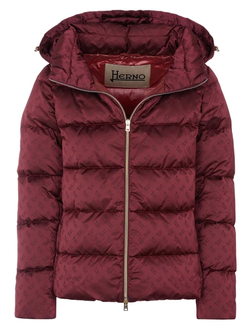 Herno Jacke - Image 1