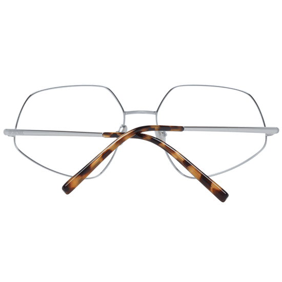 Sportmax Brille SM5010 016 55 - Image 3