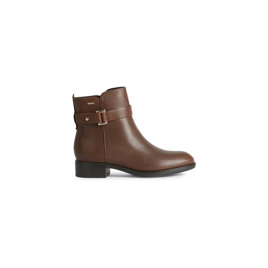 Geox Felicity Damenstiefeletten - Image 4