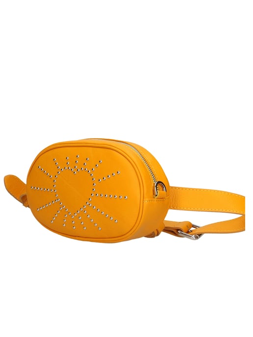 Gave Lux Beuteltasche Frauen - Image 2