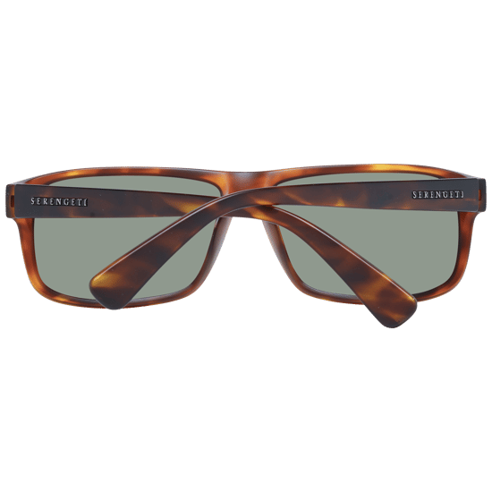 Serengeti Sunglasses 9053 Claudio 61
