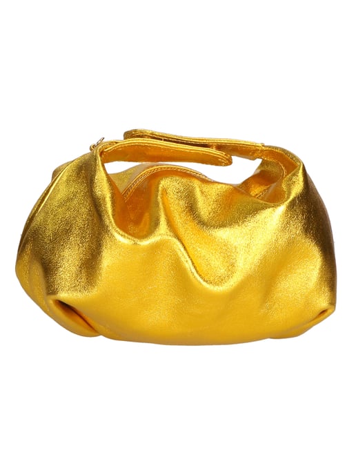 Gave Lux Handtasche Frauen - Image 1