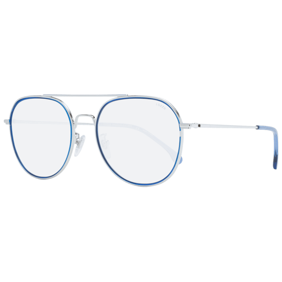 Lozza Sonnenbrille SL2330M 0F94 55 - Image 1