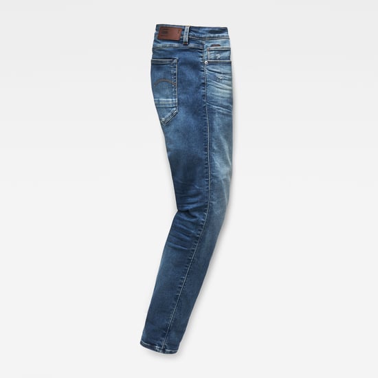 G-Star RAW Kate Boyfriend Jeans