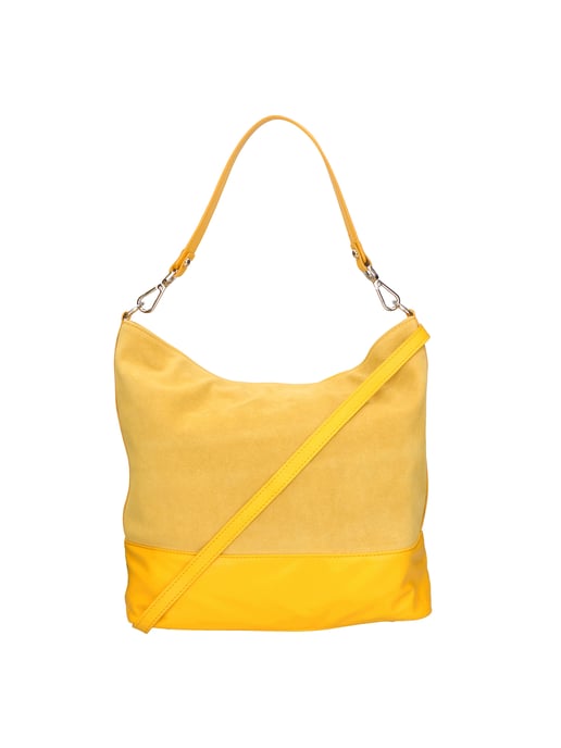 Gave Lux Schultertasche Frauen - Image 5