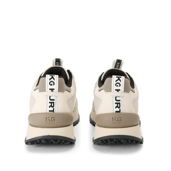 KG Kurt Geiger  Legend Sneakers