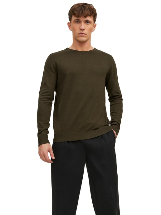 Jack & Jones Pullover - Image 3