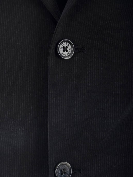 Dolce & Gabbana Men Suit - Image 6