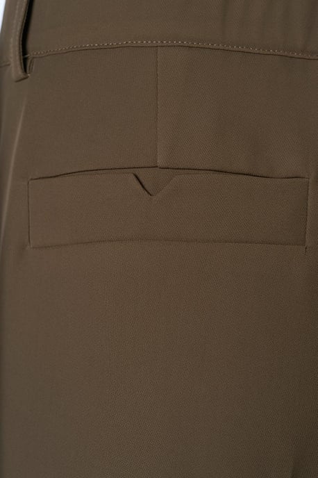 Evanne Broek Taupe - Image 5