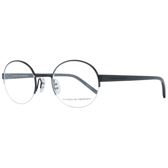 Porsche Design Optical Frame P8350 A 50 - Image 1