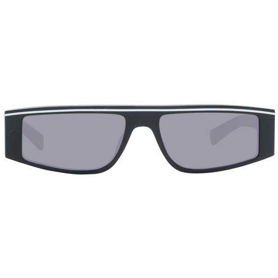 Sting Sonnenbrille SST366 0700 55 - Image 2