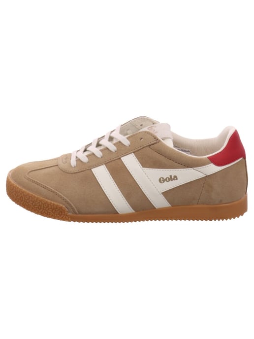 Gola Sportschuhe - Image 1