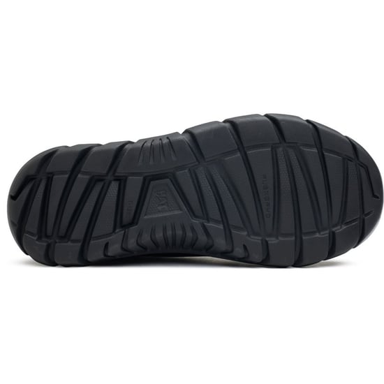 Caterpillar Hendon Fleece-Stiefel - Image 4