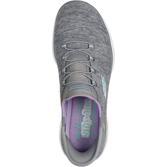 Summits Dazzling Haze Schuhe - Image 3