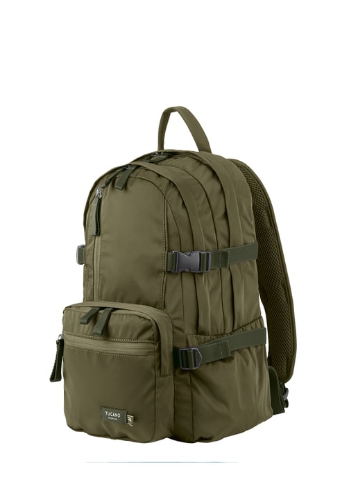 Tucano Rucksack Unisex - Image 2