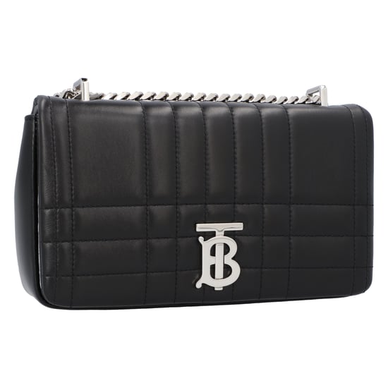 Burberry Lola Tasche - Image 2
