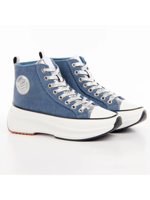 Kaporal Damen-Sneaker Christy - Image 1