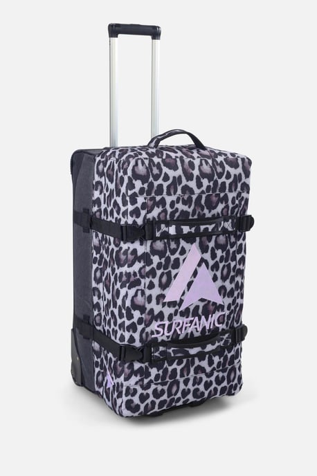 Maxim 3.0 70l Roller Bag Ice Jag