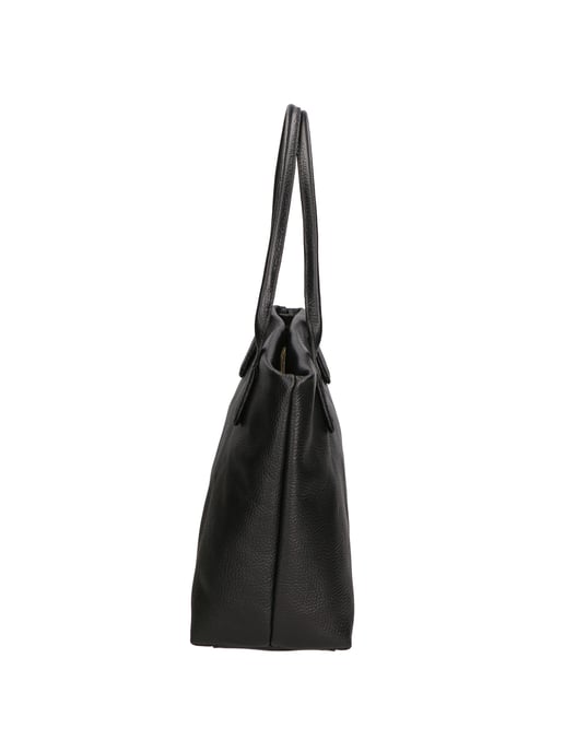 Gave Lux Shultertasche Frauen - Image 3