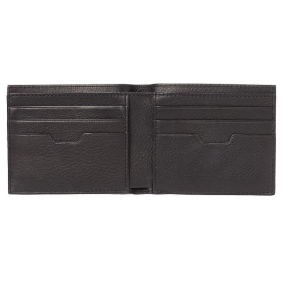 Oliver Sweeney Emberton Brieftasche - Image 2