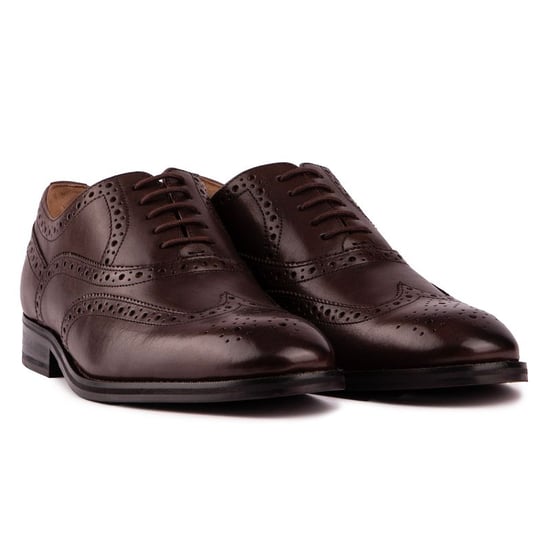 Ted Baker Amaiss Schuhe - Image 2