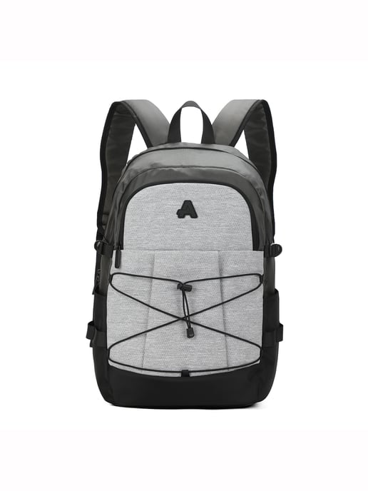 Aoking Rucksack Unisex - Image 1