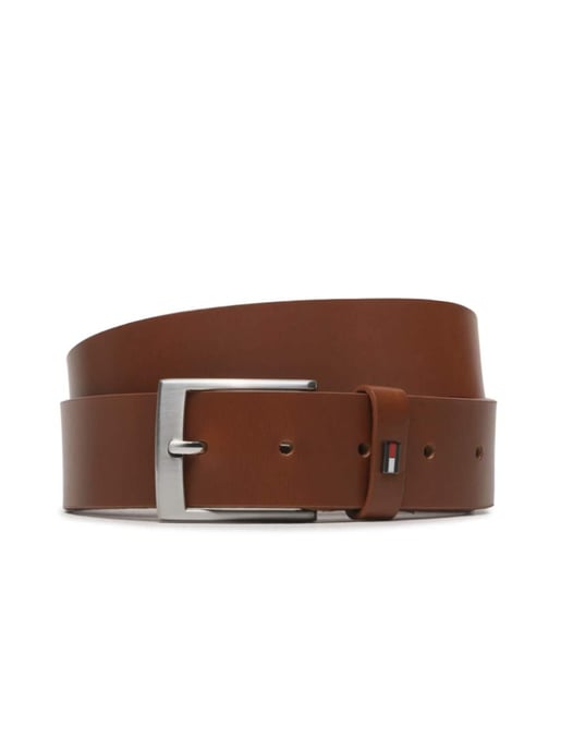 Tommy Jeans Herren Gürtel Adan - Image 1