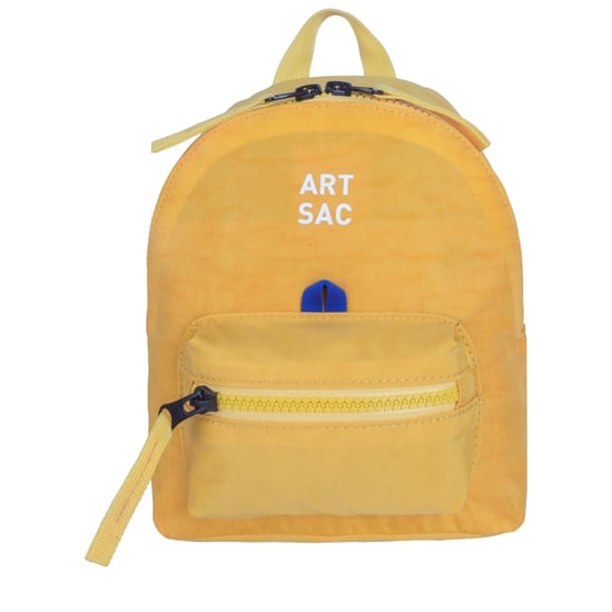 Jakson Single S Backpack