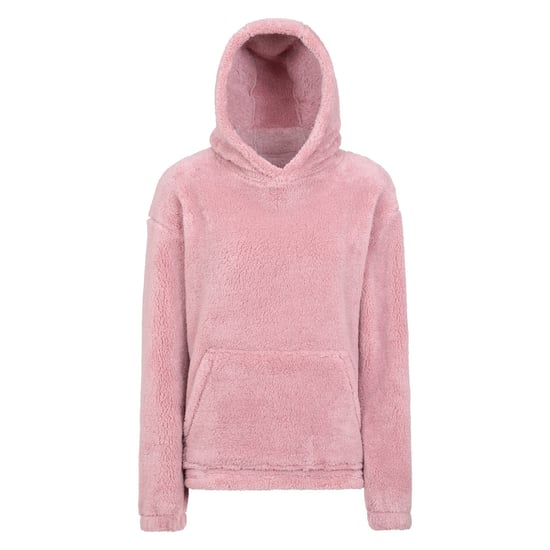 Mountain Warehouse - Kapuzenpullover für Damen () - Image 1