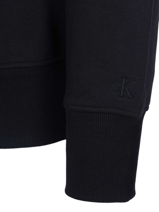 Calvin Klein Jeans Pullover - Image 3