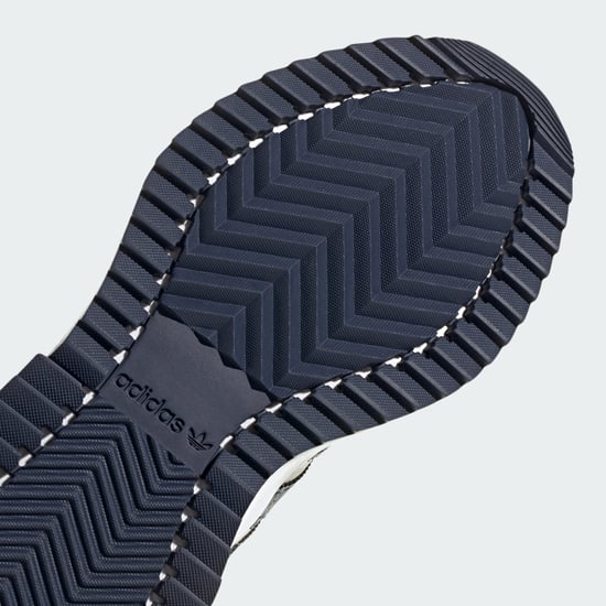 Retropy F2 Shoes Kids - Image 4