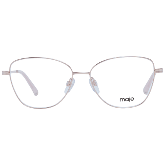 Maje Brille MJ3012 944 54 - Image 2