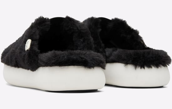 Toms Alpargata Mallow Mule Sommer Damen - Image 3