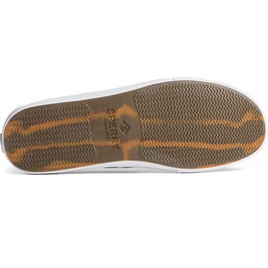 Sperry BAHAMA II Herren Classic Lace Schuhe - Image 3