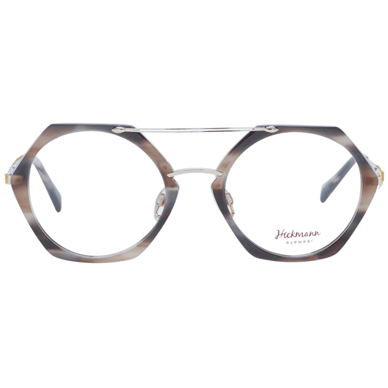 Ana Hickmann Lunettes HI6136 E02 51 - Image 2