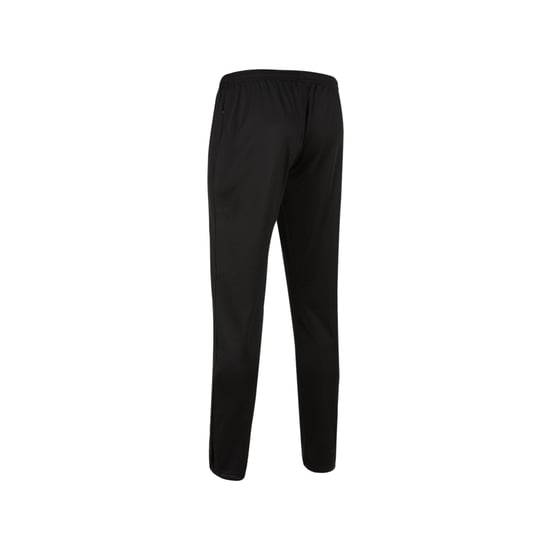 Umbro - "Club Essential" Jogginghosen für Kinder (Schwarz) - Image 3