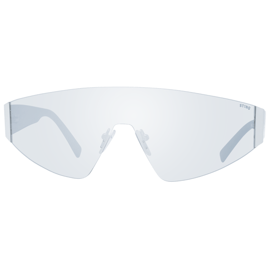 Sting Sonnenbrille SST388 579X 99 - Image 2