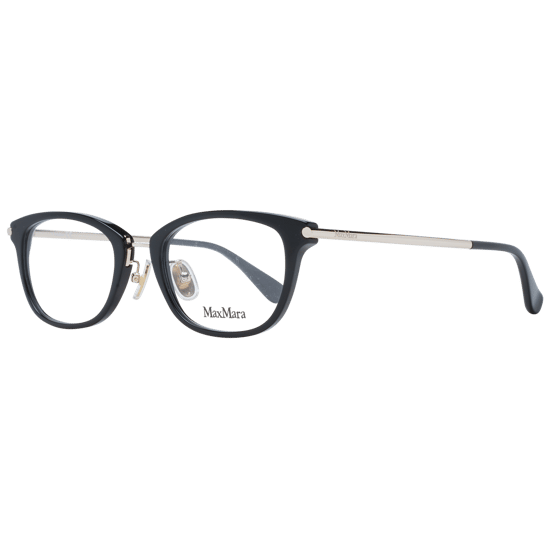 Max Mara Brille MM5043-D 001 50 - Image 1