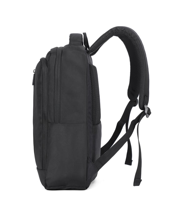 Aoking Rucksack Unisex - Image 3