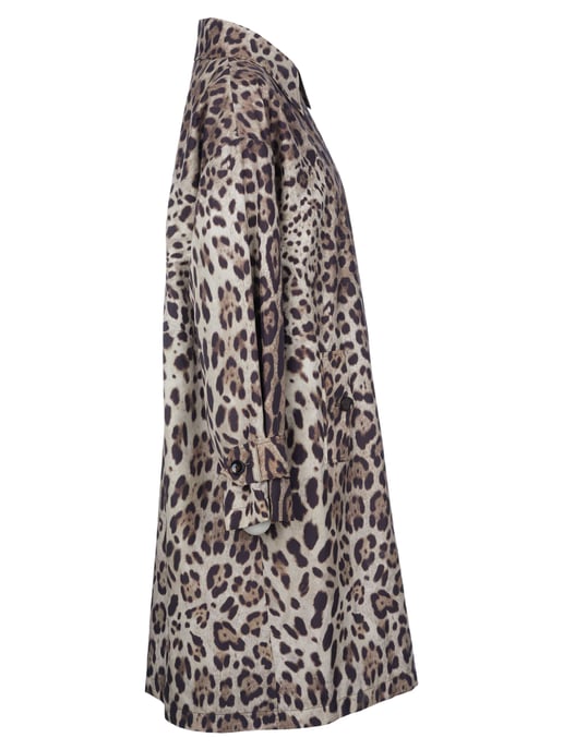 Dolce & Gabbana-Mantel - Image 3