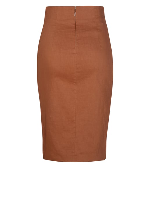 Pinko-Rock - Image 2
