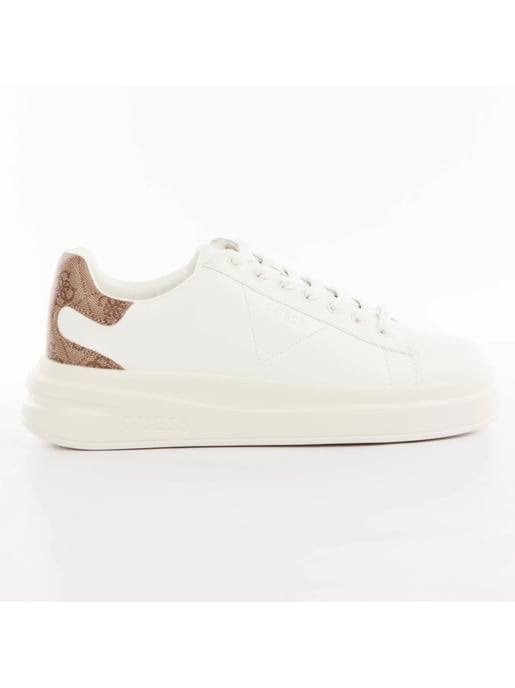 Guess Damen-Sneaker Elbina - Image 3