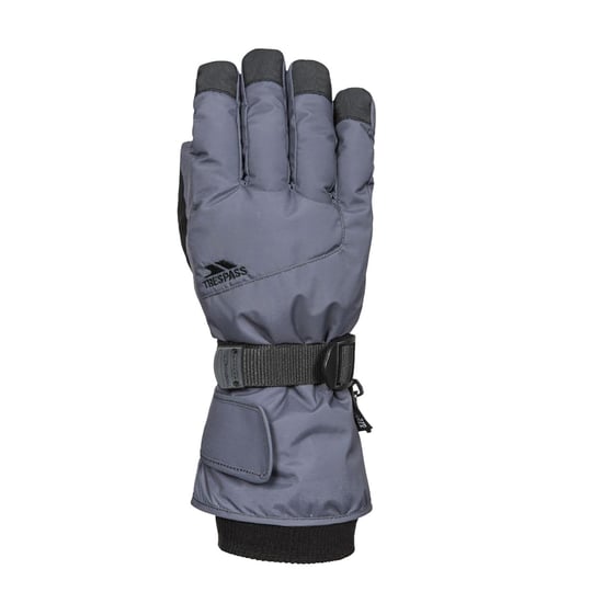 Trespass Ergon II Skihandschuhe - Image 3