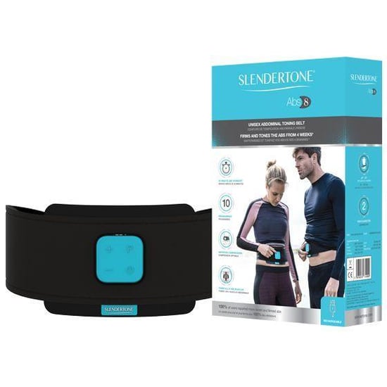 Slendertone Abs 8 Toning Belt