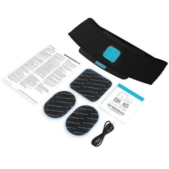 Slendertone Abs 8 Toning Belt