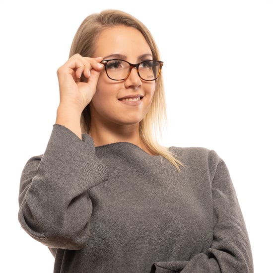 Lozza Optische Fassung VL4106 09AJ 50 - Image 4